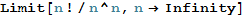 Folha3_29.png